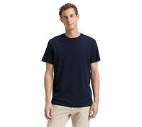 TOM TAILOR 1050139 Sky Captain Blue 10668 - Jeu de société [Import Allemagne], M Hommes