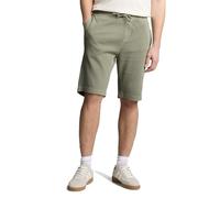 TOM TAILOR 1050153 - Pantalon - Moderne - Homme