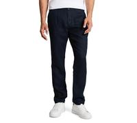 TOM TAILOR 1050575 Pantalon, 10668 - Sky Captain Blue, 33W / 32L Hommes