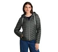 TOM TAILOR 1051119 Jacket Femme (lot de 1)
