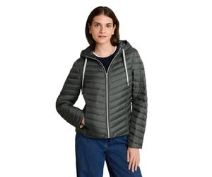 TOM TAILOR 1051119 Jacket Femme (lot de 1)