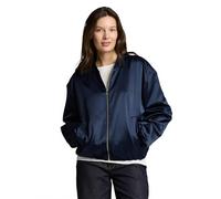 TOM TAILOR 1051882 Jacket Femme