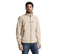 TOM TAILOR 1051883 Jacket Homme