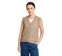 Tom Tailor 1052077 Cardigan Femme