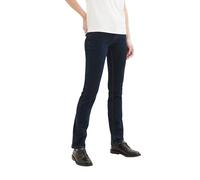 TOM TAILOR 202212 Alexa Straight Jeans Femme