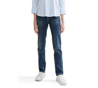 Tom Tailor Alexa Jeans Bleu 29 / 32 Femme