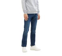 TOM TAILOR 20622022 Josh Slim - Jean Josh Regular Slim - Moderne - Homme