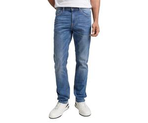 TOM TAILOR 20622022 Josh Slim - Jean Josh Regular Slim - Moderne - Homme