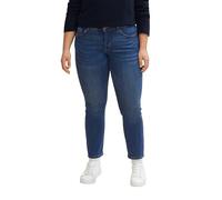 Tom Tailor 206220222 Plusize Slim Fit - Jean - Moderne - Femme