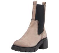 TOM TAILOR 4250930007 Bottine ChelseaFemme
