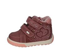 TOM TAILOR 4270470019 Basket, Rose Vieilli, 29 EU