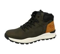 TOM TAILOR 4280209 Botte mi-molletHomme