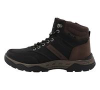TOM TAILOR 4280290012 Botte tendanceHomme
