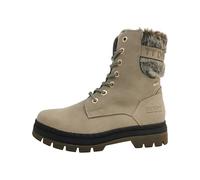 TOM TAILOR 4290560021 Bottes tendanceFemme