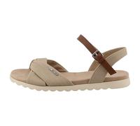 TOM TAILOR 5390490033 SandaleFemme