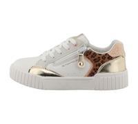 Tom Tailor 7470080020 BasketFille