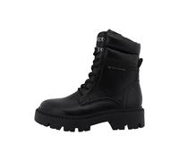 TOM TAILOR 8490140008 Botte tendanceFemme