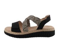 TOM TAILOR 9590350002 SandaleFemme