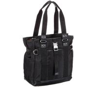 Tom Tailor Acc Carrie 10812 60, Sac à main femme - Noir