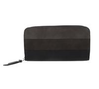 TOM TAILOR Acc Ellen, Portefeuille Femme