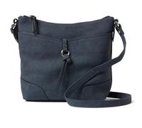 Tom Tailor Sac à bandoulière Imeri 23 cm bleu