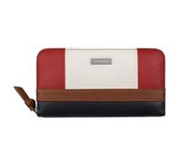 TOM TAILOR Acc Juna, Portefeuilles Femme