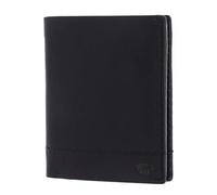Tom Tailor Porte-monnaie Kai noir Taille XS-XXL