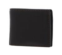 Tom Tailor Acc LARY Börse klein, braun, Portemonnaie homme
