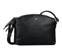 Tom Tailor Roma Sac à bandoulière 25 cm noir