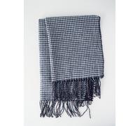 tom tailor accessoires femme de couleur noir TU