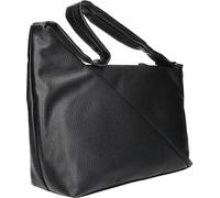 Tom Tailor Adya Sac à bandoulière M 32 cm