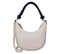 Tom Tailor Alanis Sac à bandoulière 35 cm blanc