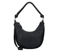Tom Tailor Alanis Sac à bandoulière 35 cm noir