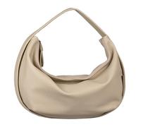 TOM TAILOR Alonda, Sac de Transport Femmes, Beige, L