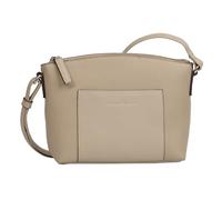 TOM TAILOR Amaris, Sac à bandoulière pour Femme, Beige, s