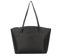 Tom Tailor Amaris Sac de shopper 41 cm noir