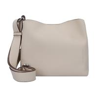 Tom Tailor Angie Sac à bandoulière 23 cm beige