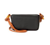 TOM TAILOR Anu Flap Bag [106930] - sacoche M