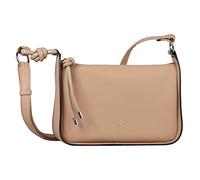 Tom Tailor Cori Sac à bandoulière 28 cm brun