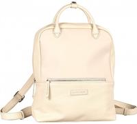 Tom Tailor Bags Gia Sac pour femme en beige, taille 1