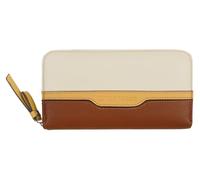 Tom Tailor Jule Porte-monnaie 20 cm brun