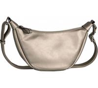 Tom Tailor Bags Liviel Sac pour femme en gris, taille 1