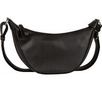 Tom Tailor Bags Liviel Sac pour femme en noir, taille 1