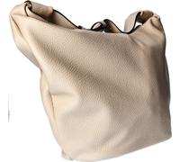 Tom Tailor Bags Rella Accessoires pour femmes Sac Beige Loisirs, :