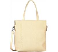 Tom Tailor Bags Rosa Sac femme beige, taille 1