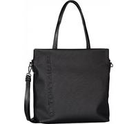 Tom Tailor Bags Rosa Sac pour femme en noir, taille 1