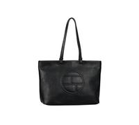 Tom Tailor Bags Rosabel Accessoires Femme Accessoires Sacs Noir, Pièce:1 pc.