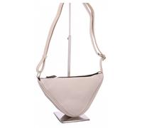 Tom Tailor Bags Selly Cross sac femme en blanc, taille 1