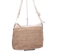Tom Tailor Bags Vicky Hobo Bag M 011712132 (1/mixed beige)