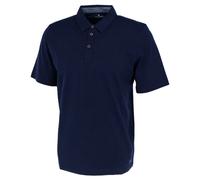 Tom Tailor Basic Polo & Piqué Polo Homme Chemise Polos